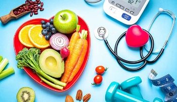 ۸ ماده غذایی مفید برای کاهش قند خون