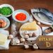چند توصیه برای جبران کمبود ویتامین D/ رفع کمبود این ویتامین چقدر طول می‌کشد؟
