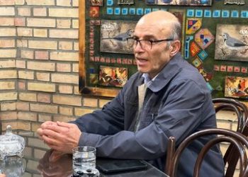 مسیری که پزشکیان برای افزایش سرمایه اجتماعی باید طی کند/ «مشارکت مدنی به حداقل رسیده است»