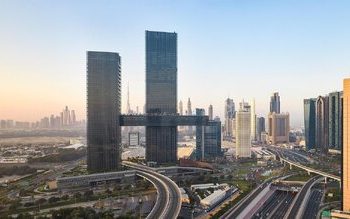 مقصد اصلی مهاجرت میلیونرها در جهان کجاست؟