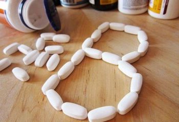 کمبود این ویتامین منجر به سکته مغزی می‌شود