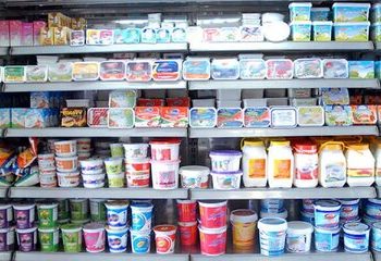 این نشانه‌ها یعنی مصرف لبنیات را قطع کنید