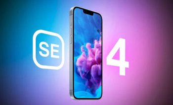 تاریخ رونمایی ارزان‌ترین آیفون اعلام شد!