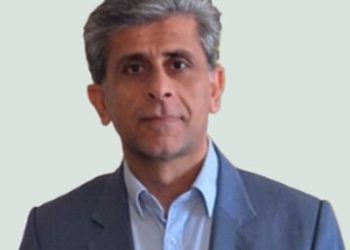 در ترجمه ناپذیری شعر، «آنِ» حافظ و مهاجرت