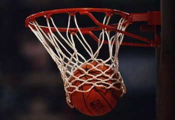 تیم ملی بسکتبال بازیکن خارجی جذب می کند/ نبرد نابرابر با تیم های قاره برابر می شود!