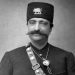 سرنوشت عجیب یکی از همسران ناصرالدین شاه/ چرا شاه با خواهر خانم باشی ازدواج کرد؟+ عکسی از او که شاه گرفته است