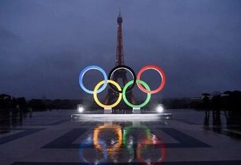 ایران به دنبال رتبه تک رقمی شدن