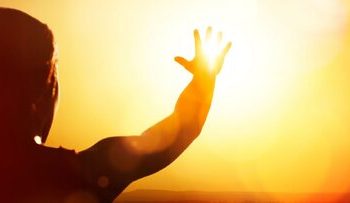 اشعه خورشید چه خطراتی دارد؟