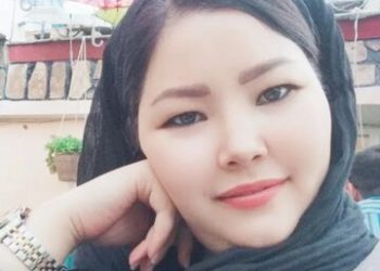 جزئیات ردمرز یک زن افغانستانی/ جرم کبری غلامی چه بود؟/ بررسی دلایل موج ردمرزها و افغان‌ستیزی در ایران