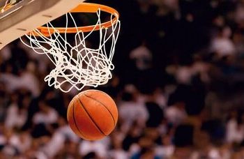 ستاره نخرید، ستاره بسازید/ گرته برداری سوخته از بحرین، قطر و امارات