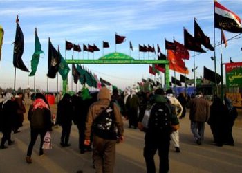 چند توصیه طلایی: از حنا بستن قبل از سفر تا ماساژ زبان با لیمو