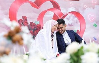 چه اشکالی دارد زنان به خواستگاری مردان بروند؟