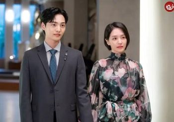 بهترین سریالهای کمدی-رمانتیک کرهای دربارۀ عشق بین شخصیتهای متضاد