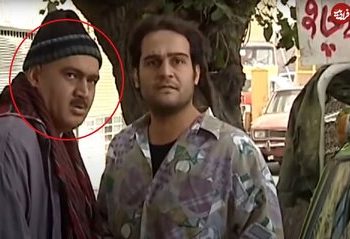 حال و هوای این روزهای بازیگر سریال ستایش در ۵۷ سالگی/ عکس