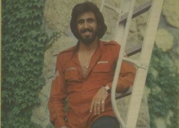 گفتوگو با شهرام شبپره شش ماه پیش از پیروزی انقلاب/ در برابر مردم احساس مسئولیت میکنم