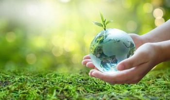 دلم میخواهد زودتر مرگم فرا برسد!