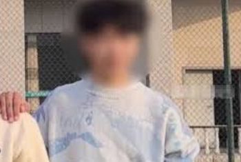 کلاهبرداری کلینیک زیبایی خبرساز شد/ عکس