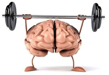 ۳ راه برای تقویت قدرت مغز و حافظه