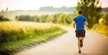 برای رفع کبد چرب چه ورزش‌هایی انجام دهیم؟