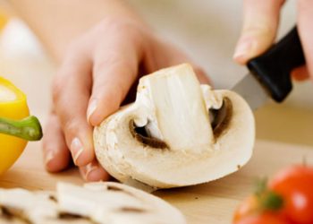 اموزش اشپزی و شیرینی پزی