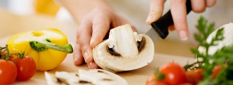 اموزش اشپزی و شیرینی پزی