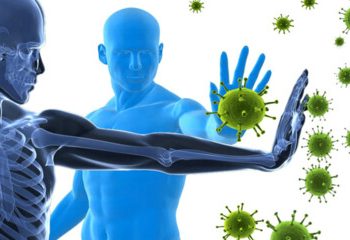 تقویت سیستم ایمنی با این ۹ میوه فوق‌العاده