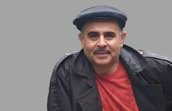 دروغ‌ از نوع سینما یا سیاست؟‌!/بمناسبت روز ملی سینما