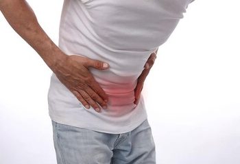 سندرم مثانه خجالتی چیست؟/ علائم