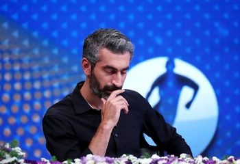 مجتبی جباری: استقلال به خاطر رفتارهای جواد نکونام دشمن پیدا کرده است!