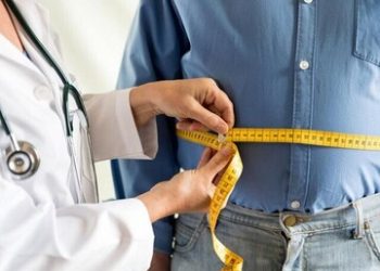 چاقی سرد دارید یا گرم؟/ نسخه طب سنتی برای رفع چاقی