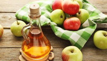 مصرف این سرکه تاثیر زیادی برای لاغری دارد