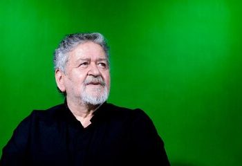 مقایسه نسل‌ها را یک دروازه‌بان شروع کرد؛ آقای خداداد، چرا ادا و اطوار در می‌آوری؟