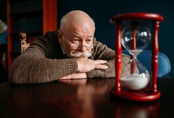 با این رژیم غذایی  بیشتر عمر کنید