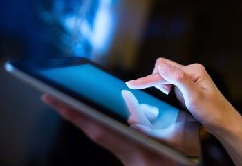 خطری کمتر گفته شده که ابتلا به آلزایمر را افزایش می‌دهد