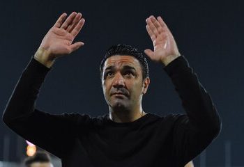 چرا کنار گذاشتن نکونام غیرمنطقی است؟