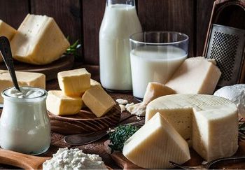 نتایج عجیب و جالب تحقیقات انگلیسی‌ها؛ نگران تاریخ انقضای این ۸ ماده غذایی نباشید!