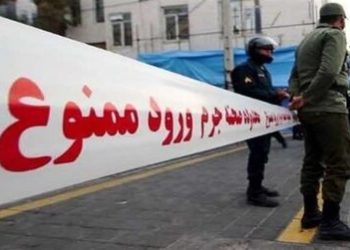 ماجرای قتل مرموز زن سالخورده در تهران
