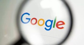 گوگل درهای خود را به روی روسیه بست!