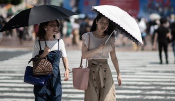 این کشور پیرترین کشور جهان است