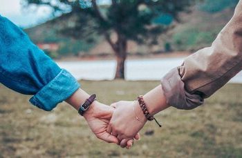 ۳ حقیقت در مورد روابطی که دوام میآورند