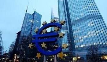 مردم کدام کشورهای اروپایی پولی برای تعطیلات ندارند؟میانگین هزینه‌های گردشگری برای هر نفر در اروپا