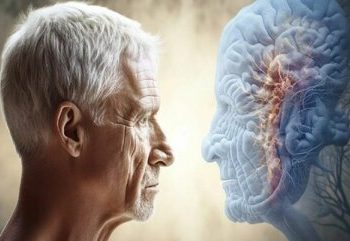 سن دقیق پیر شدن کشف شد