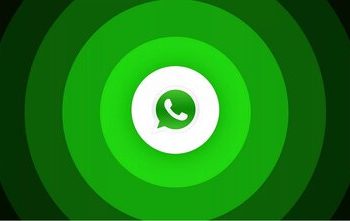 چرا واتساپ وصل نمی‌شود؟