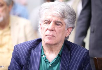 تاخیر در تغییر در دولت وفاق