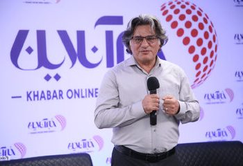 تولید فیلم‌های اصغر فرهادی خیلی ارزان‌تر از فیلم‌های پرفروش امروز است/ وقتی قدرت انتخاب را از مردم و فیلمساز بگیریم، سانسور کردن وظیفه دولت می‌شود