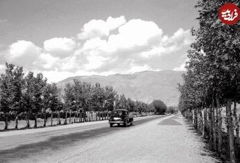 تهران قدیم| پرستار و بیماران در درمانگاهی متعلق به دهه ٢٠ شمسی/ عکس