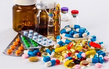 حکم خوردن داروهای ساخته شده از ژلاتین خوک