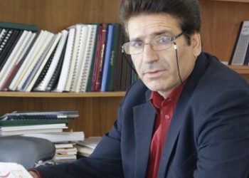 آمریکاستیزی و روسیه‌ستیزی در آثار روشنفکران ایرانی