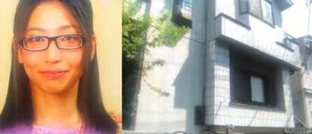 خسیس‌ترین زن ژاپنی