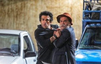 لطفاً کمی بیخیال ممیزی شوید و تنظیمگری کنید!